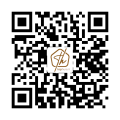 QR code: https://tmodderweidje10waarland.nl