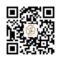 QR code: https://rijdersstraat7tveld.nl