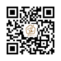 QR code: https://spade4wieringerwerf.nl