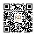 QR code: https://selschardijk6sintmaarten.nl