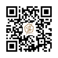 QR code: https://lepelaarstraat5tzand.nl