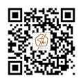 QR code: https://belkmerweg81h14sintmaartensvlotbrug.nl