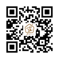 QR code: https://beatrixlaan14tveld.nl