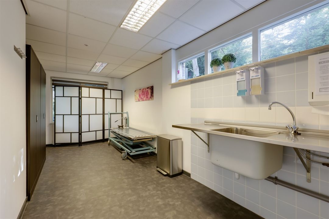 keppelseweg_24_wehl_3