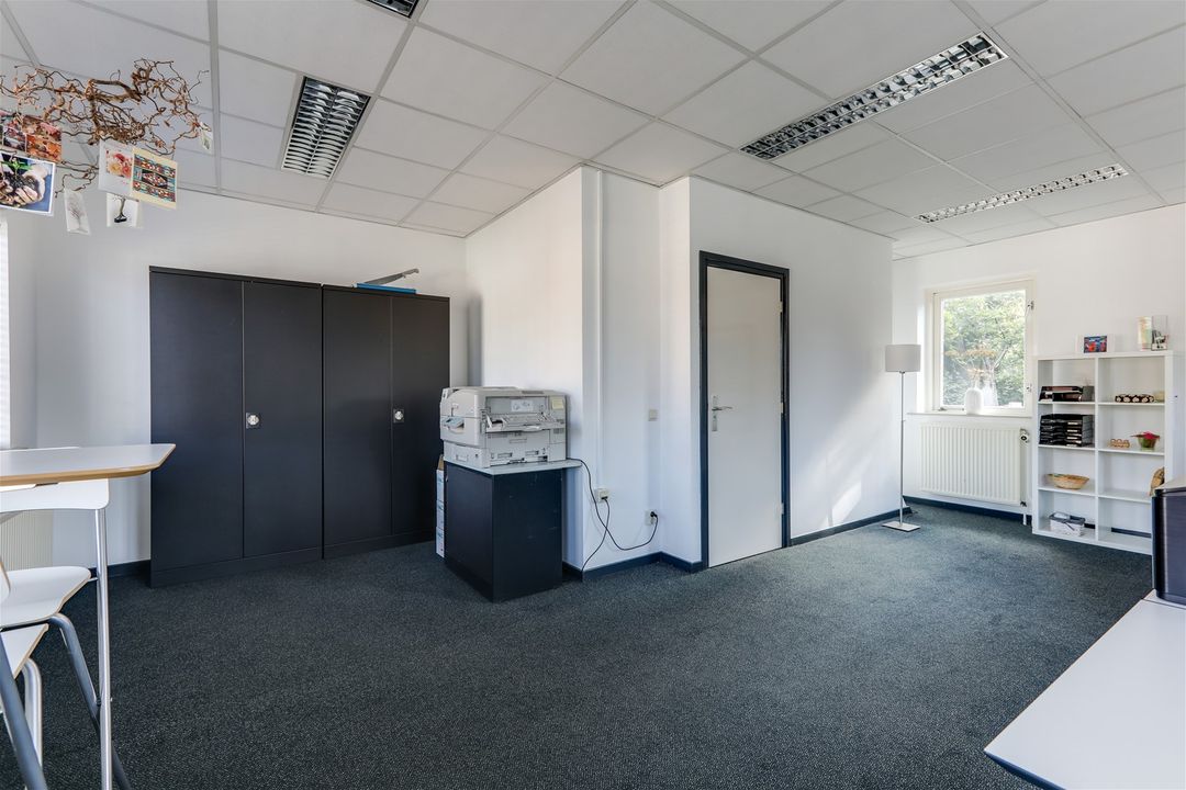 keppelseweg_24_wehl_3