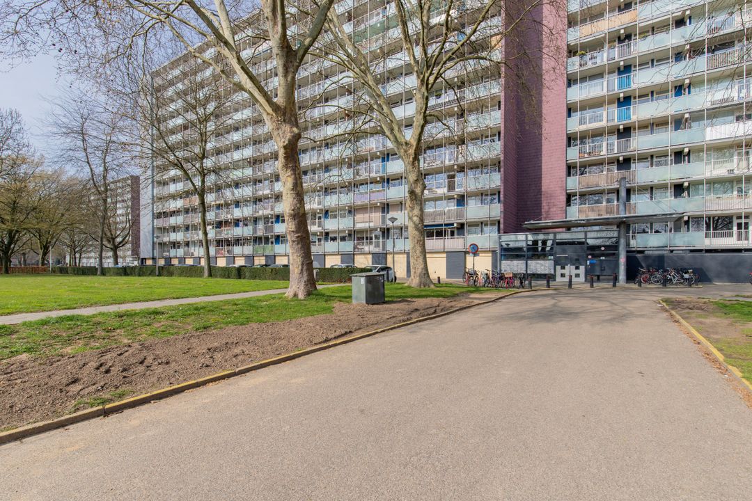 Eisenhowerstraat 398 Sittard