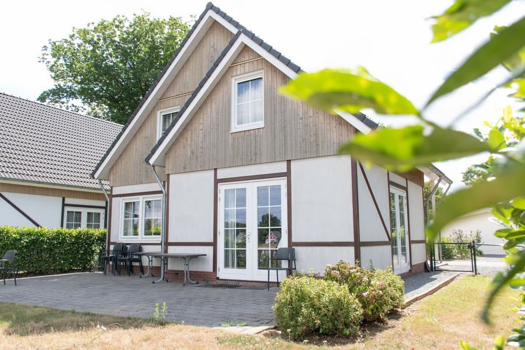 Hommelweg 2 R514 Susteren