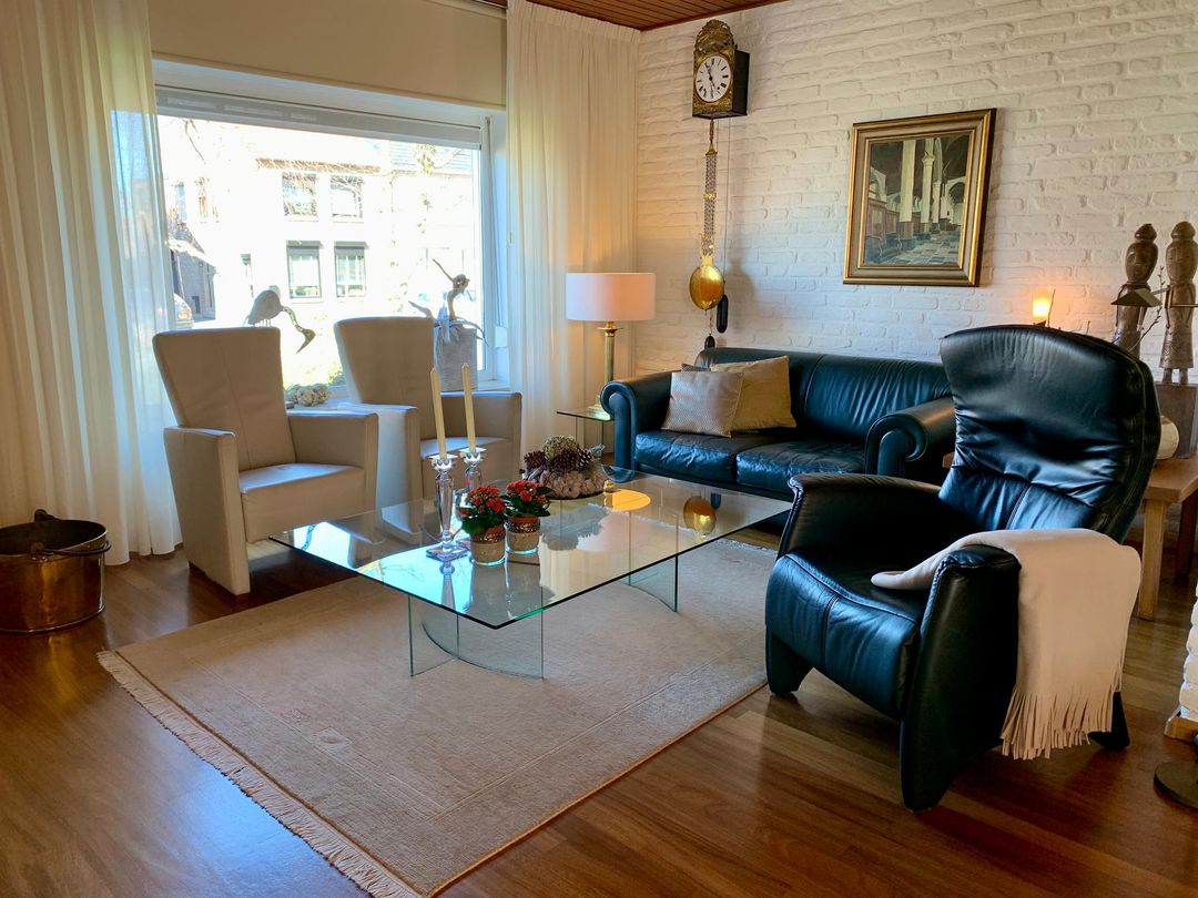 Bemelerweg 8 Cadier en Keer - O&J Makelaardij