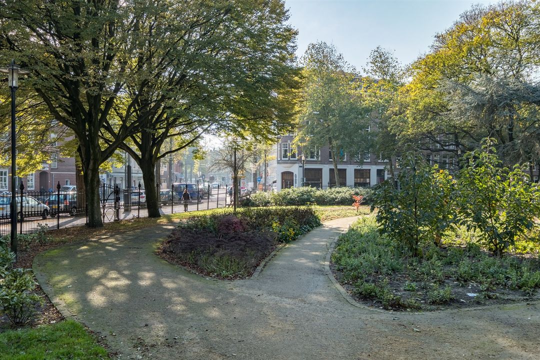 1 - vooraanzicht