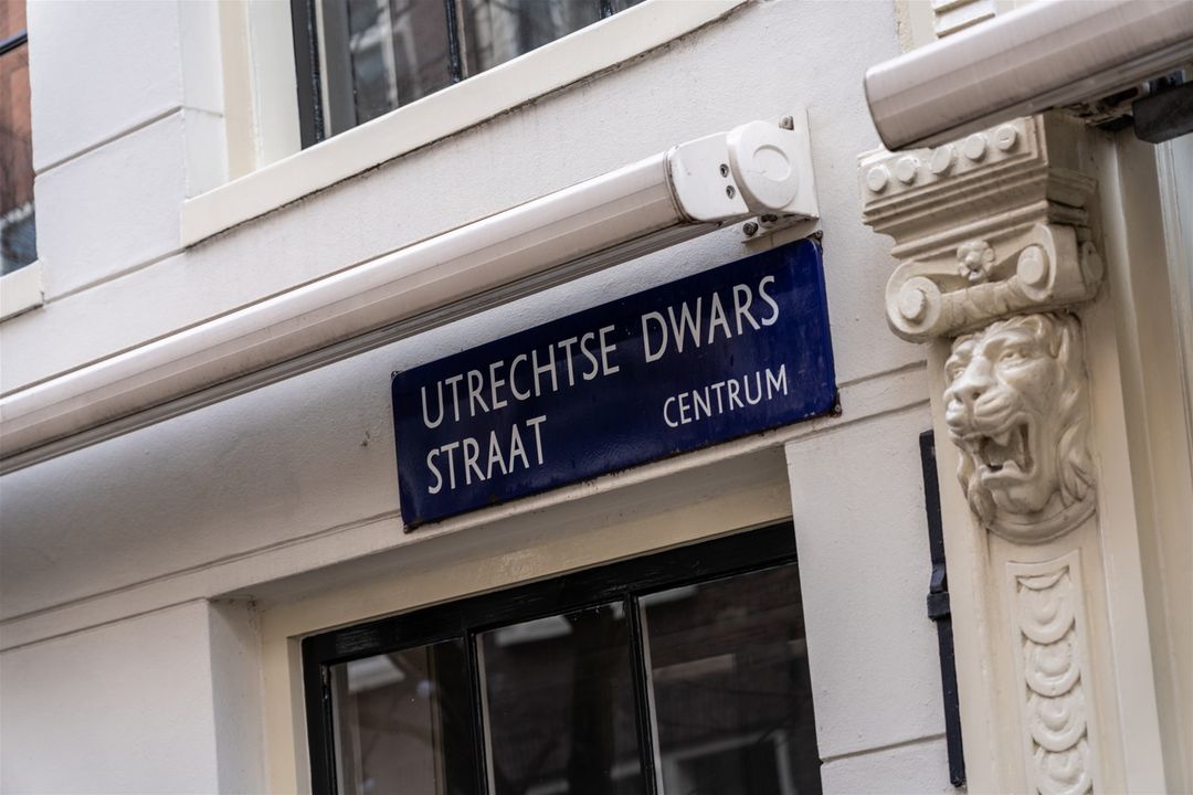 1-utrechtsedwarsstraat 107 ii amsterdam
