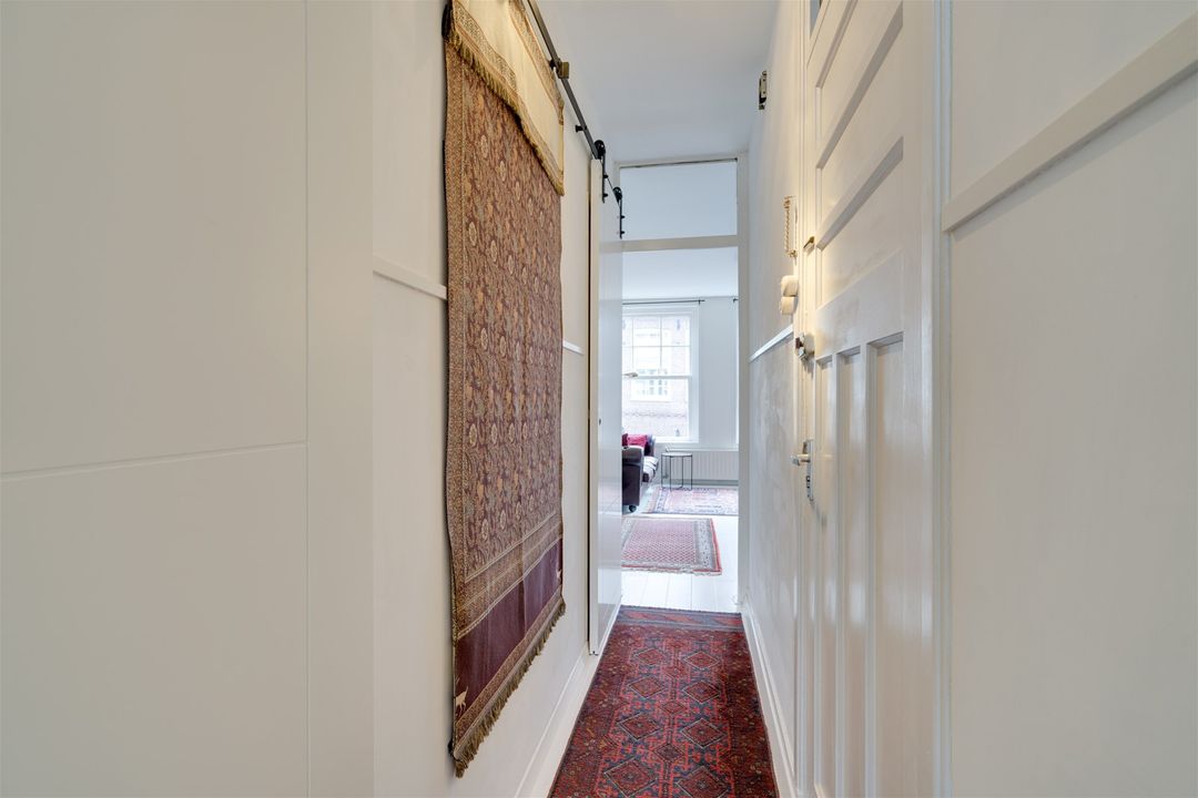 1-utrechtsedwarsstraat 107 ii amsterdam