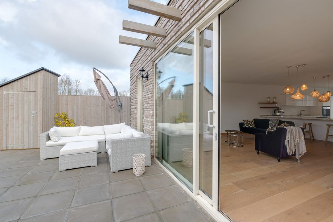 02-duinmeerstraat 16 almere