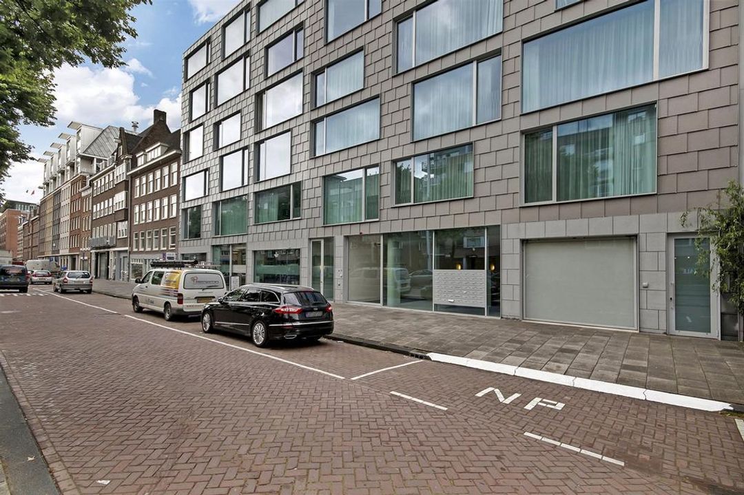 28a