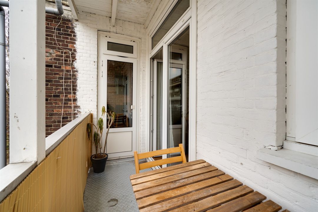 1-fagelstraat 80 iii amsterdam -