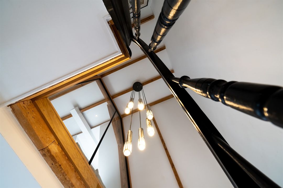 1-fagelstraat 80 iii amsterdam -