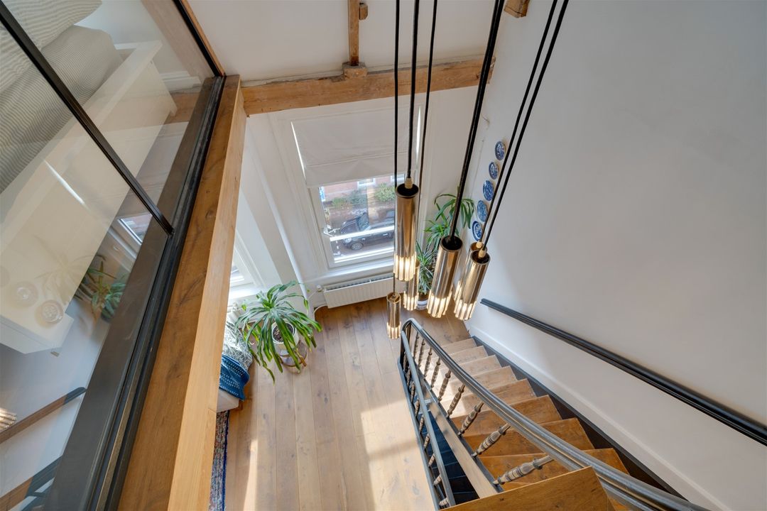 1-fagelstraat 80 iii amsterdam -