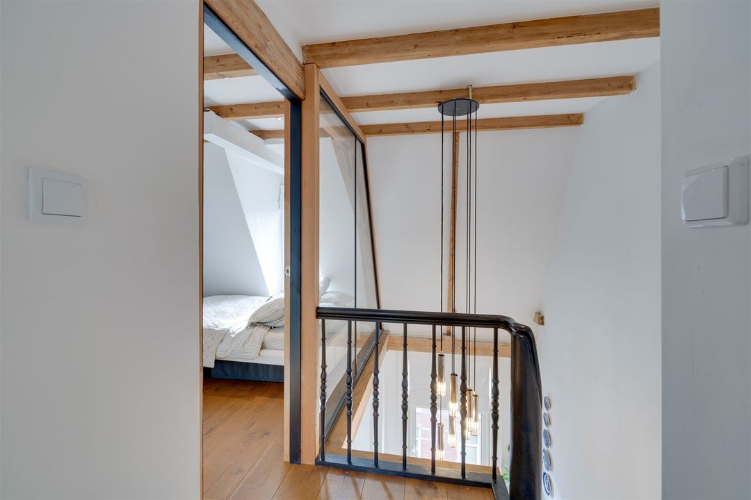 1-fagelstraat 80 iii amsterdam -