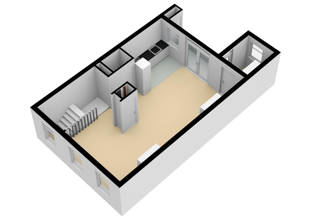 1-fagelstraat 80 iii amsterdam -