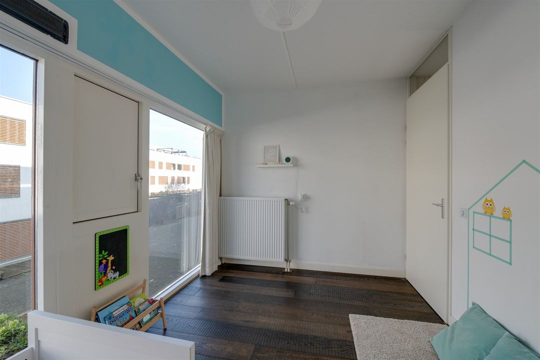 img-20190330-wa0000
