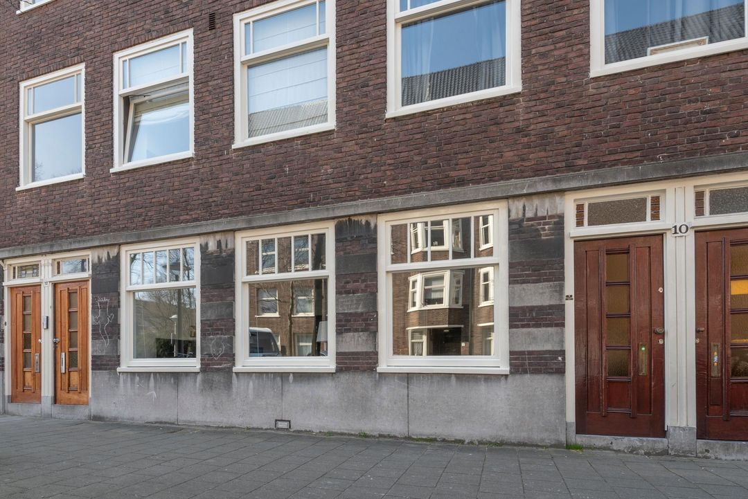 geen
