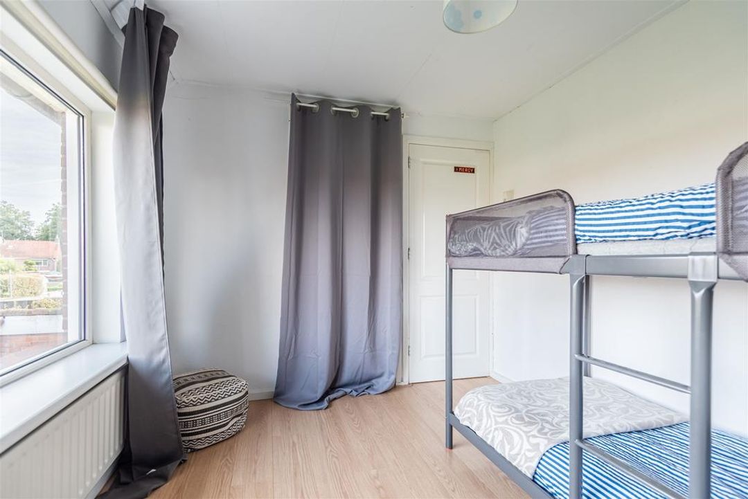 gendringen - prins bernhardstraat 28 - foto (1)