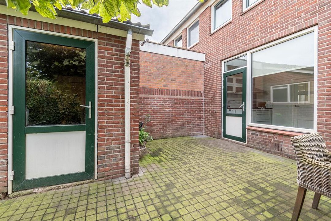 gendringen - prins bernhardstraat 28 - foto (1)