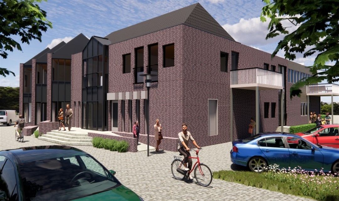 artist impression achterzijde jpg