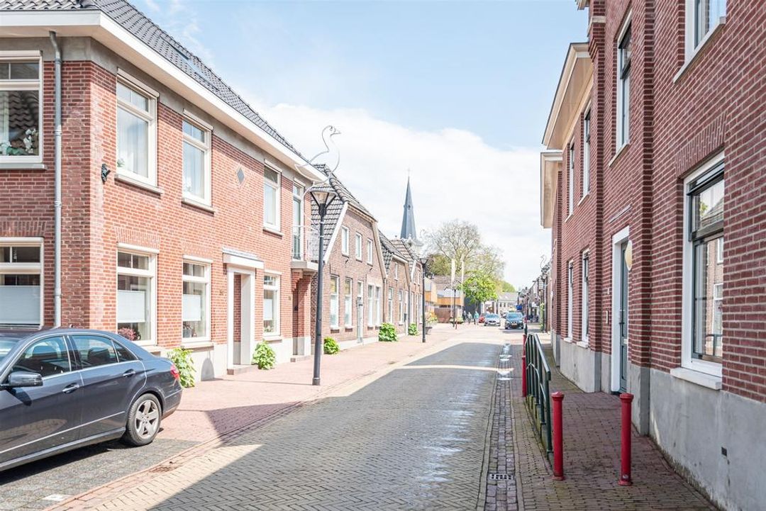 gendringen - grotestraat 16 - foto (1)