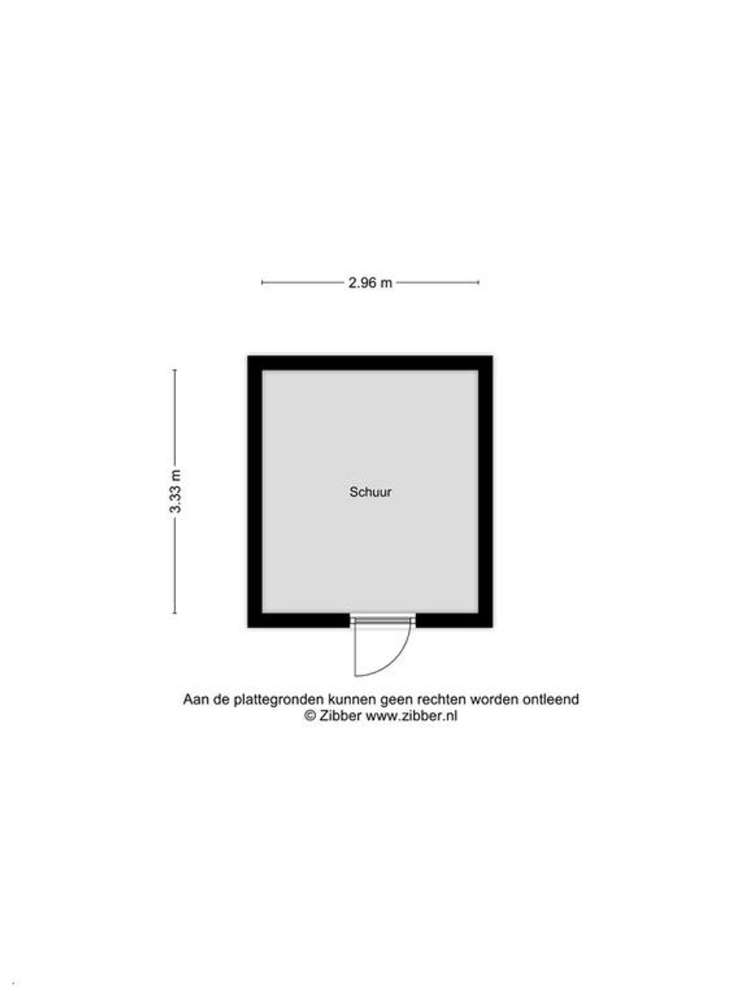 inkedimg_7527_li