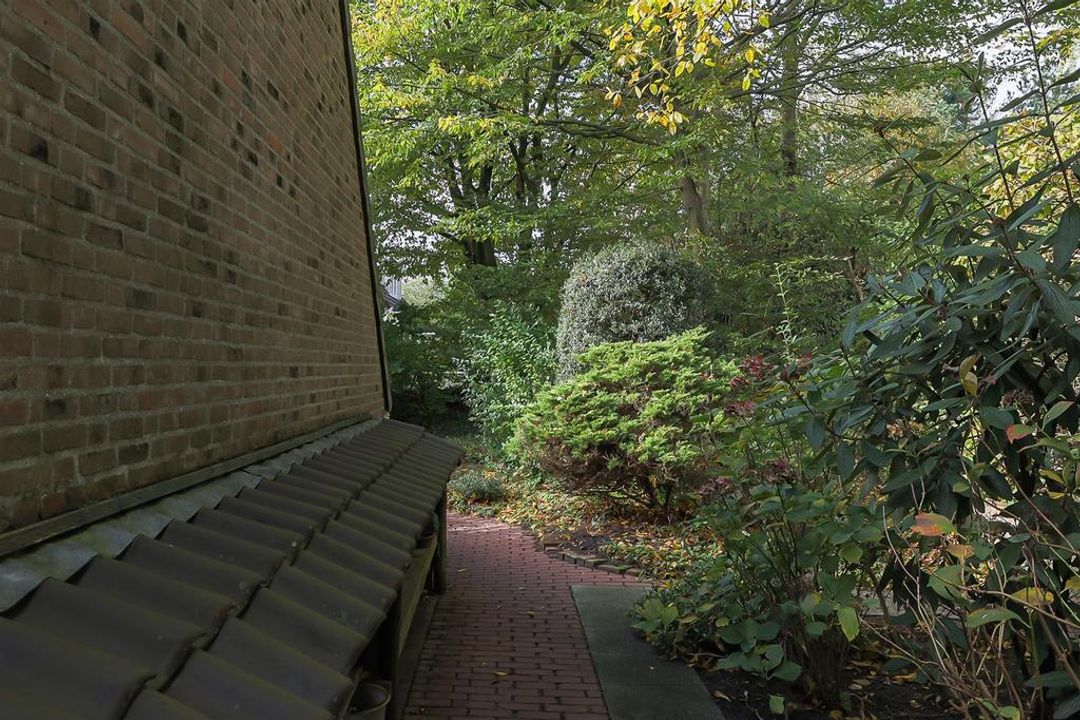 image0