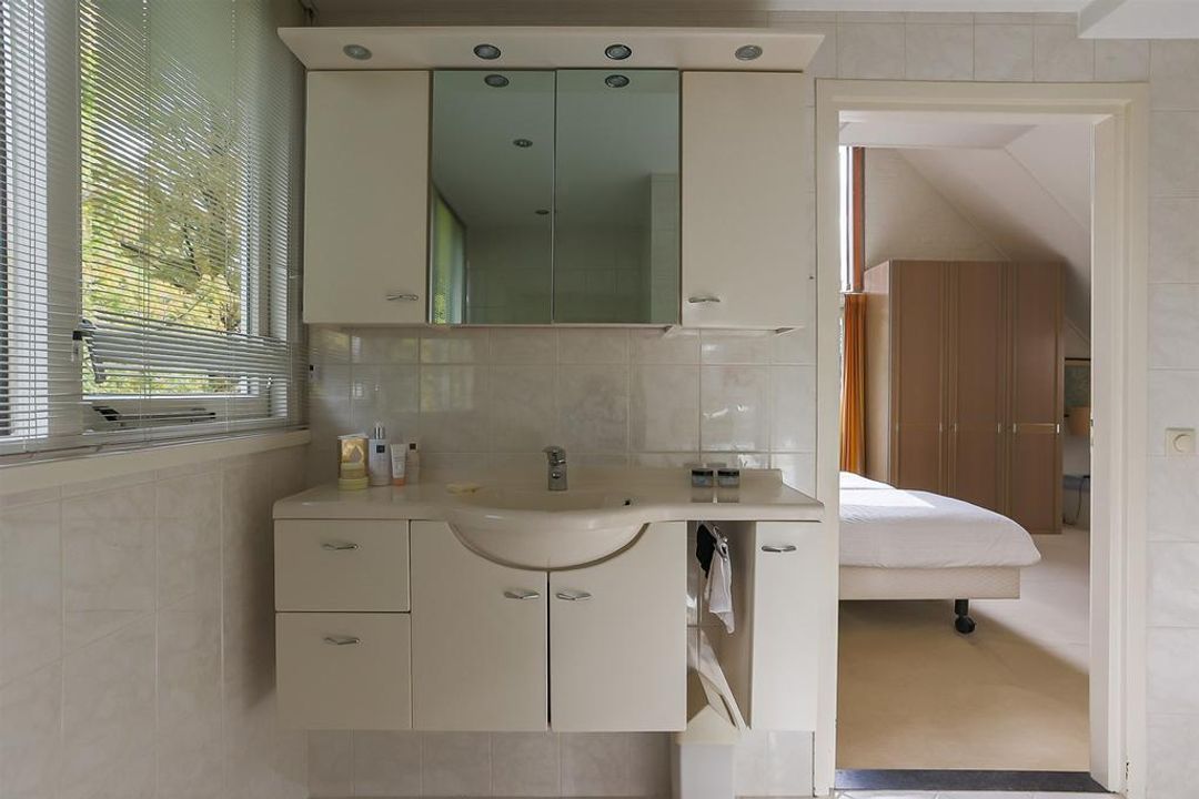 image0
