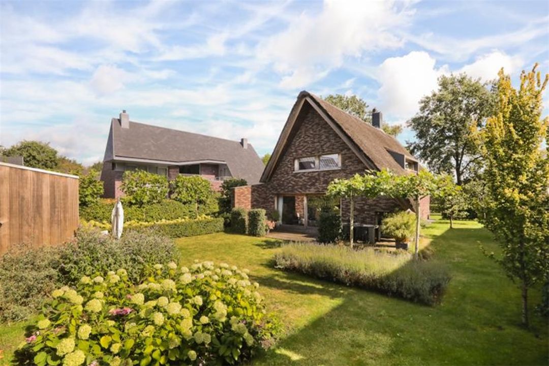 oosterweg 104 haren (2)