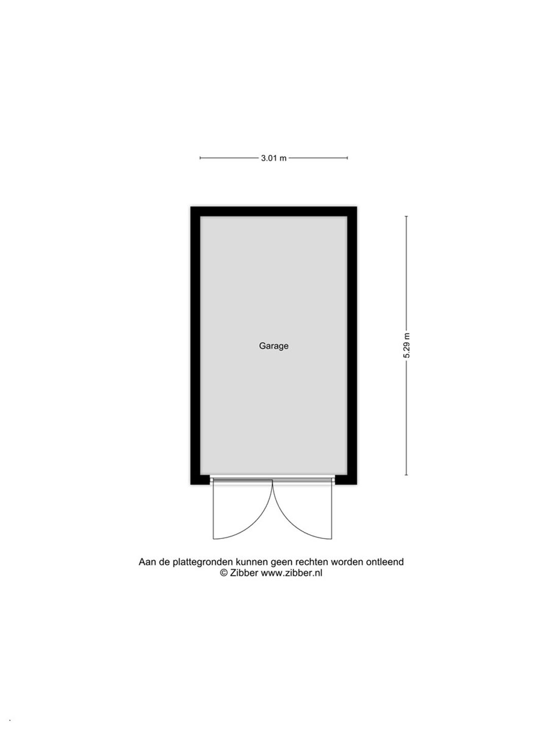 dji_0765