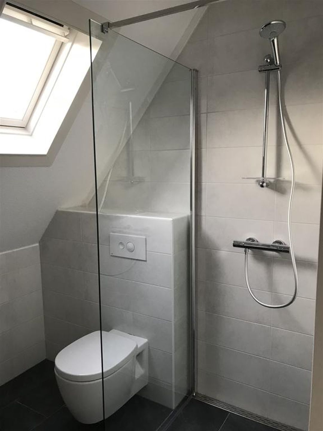 woning_westerstukken_buiten_voor