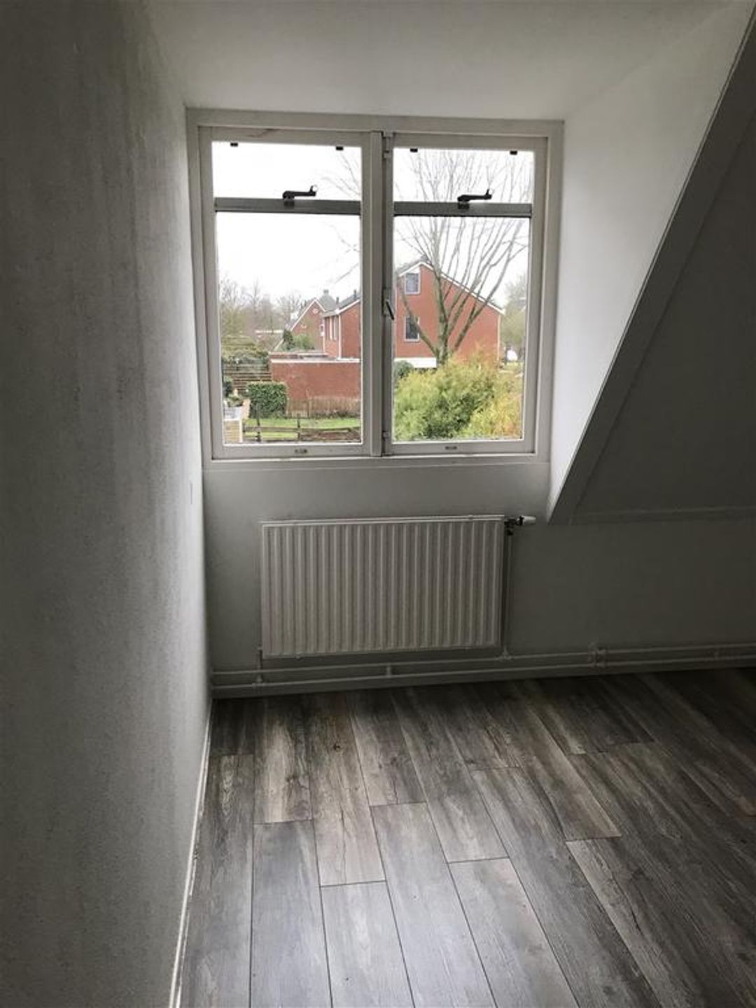 woning_westerstukken_buiten_voor