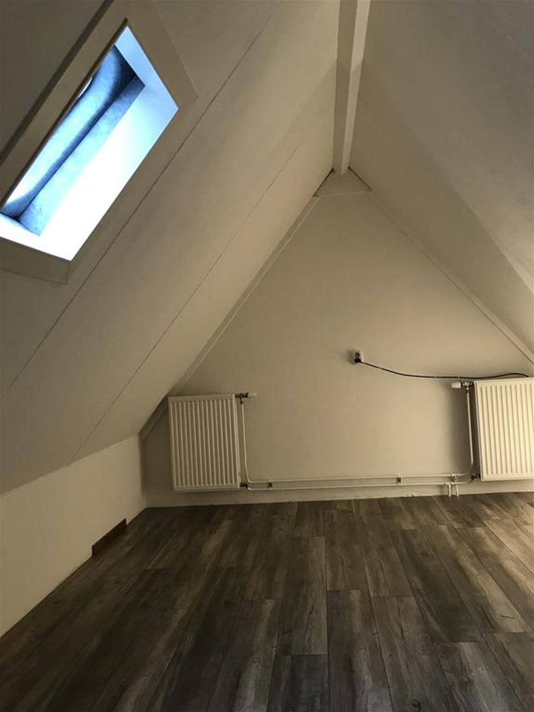 woning_westerstukken_buiten_voor