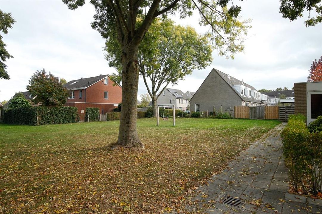 woning_westerstukken_buiten_voor