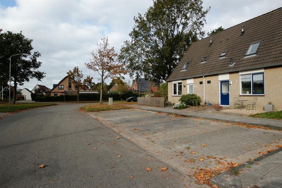 woning_westerstukken_buiten_voor