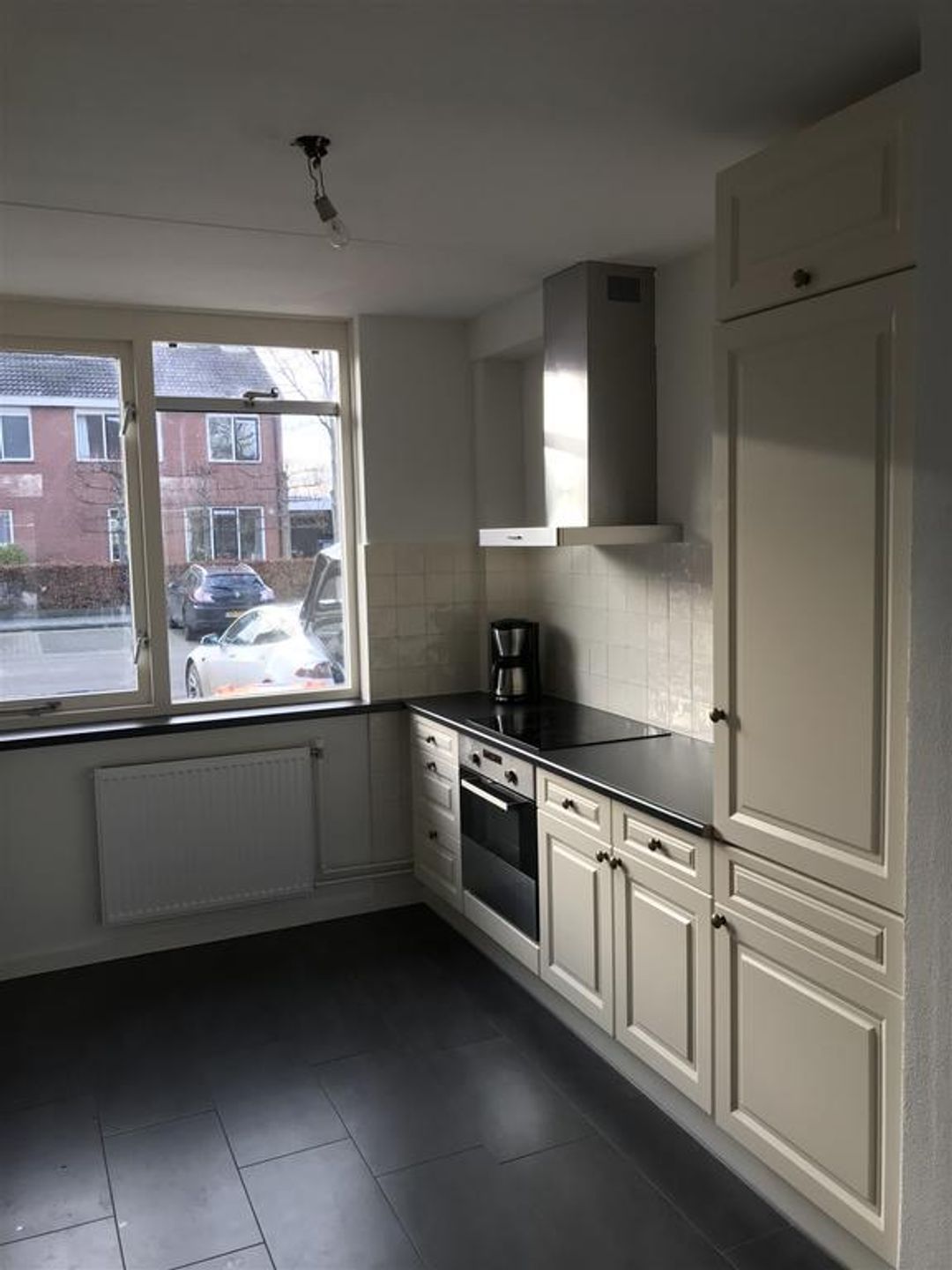 woning_westerstukken_buiten_voor