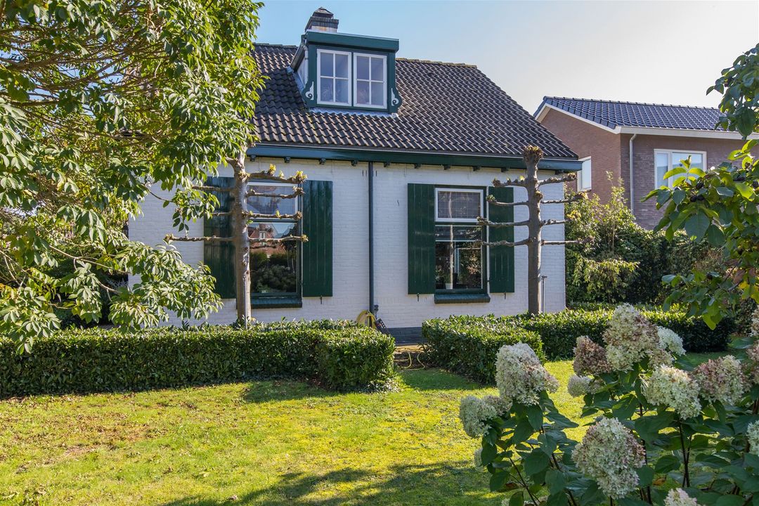 steengrachtstraat_2_wehl-7