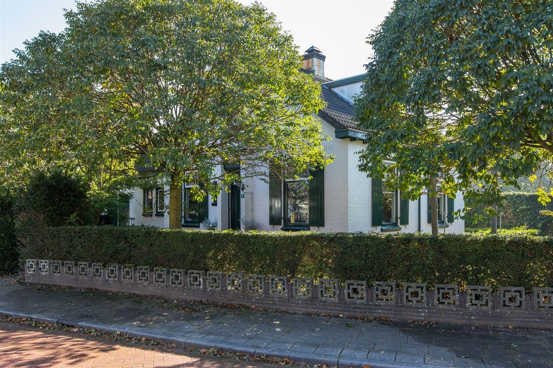 steengrachtstraat_2_wehl-7