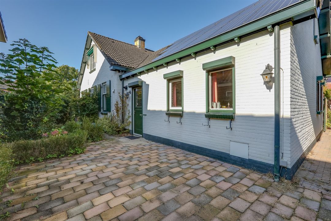 steengrachtstraat_2_wehl-7