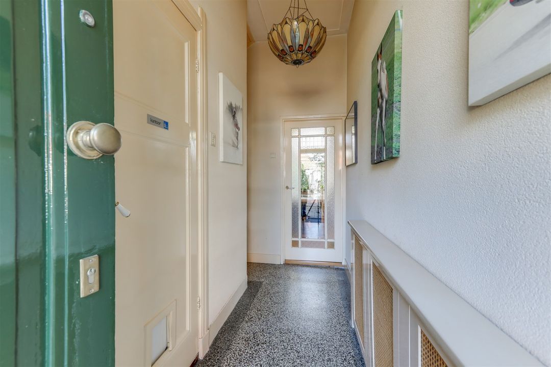 steengrachtstraat_2_wehl-7