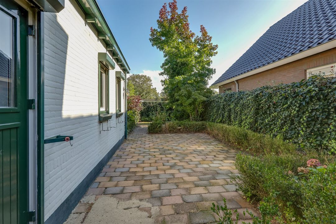 steengrachtstraat_2_wehl-7