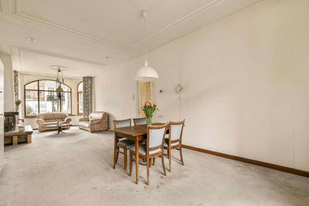 Archimedesweg 46 Amsterdam Burger Elkerbout Makelaars en Taxateurs o