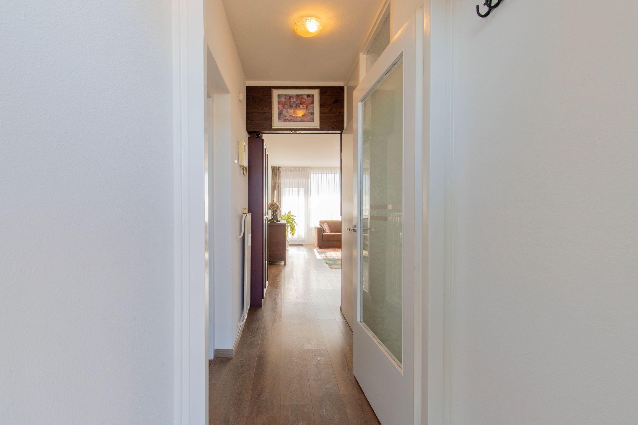 Eisenhowerstraat 717 Sittard 1013517ef4eea4faa410caf0fc7c9fc4c95de – foto 25