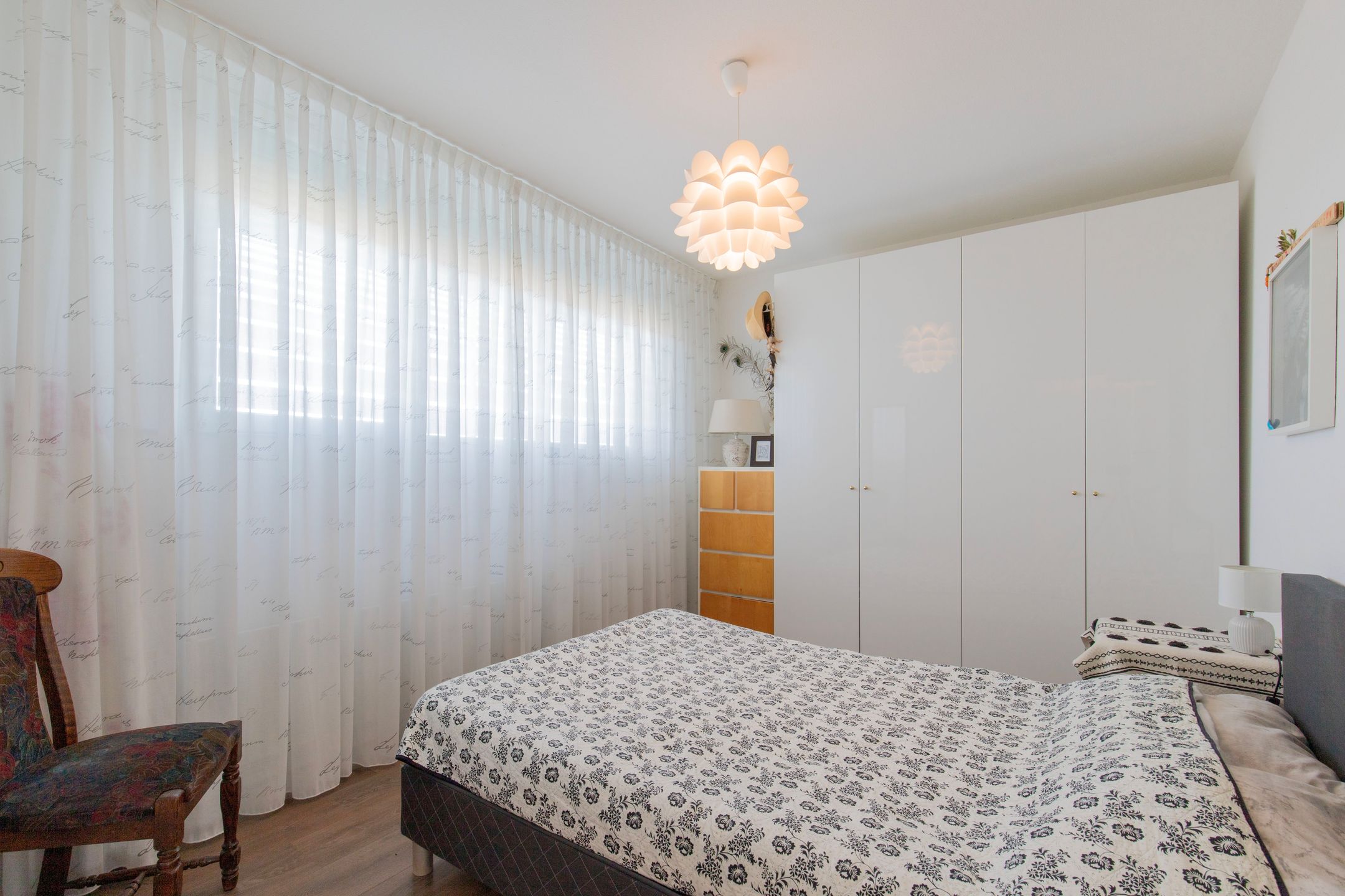Eisenhowerstraat 717 Sittard 1013517ef4eea4faa410caf0fc7c9fc4c95de – foto 26