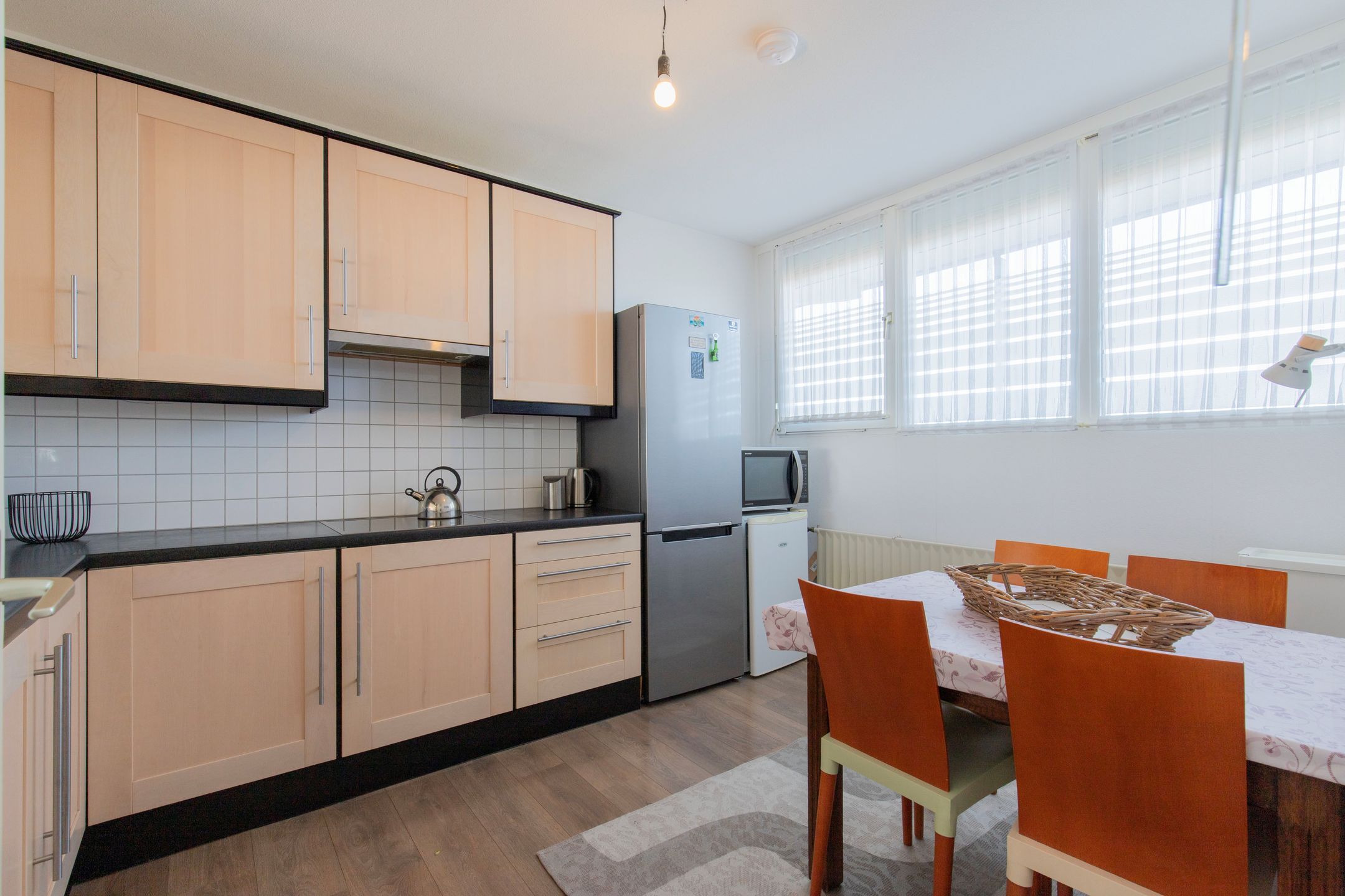 Eisenhowerstraat 717 Sittard 1013517ef4eea4faa410caf0fc7c9fc4c95de – foto 27