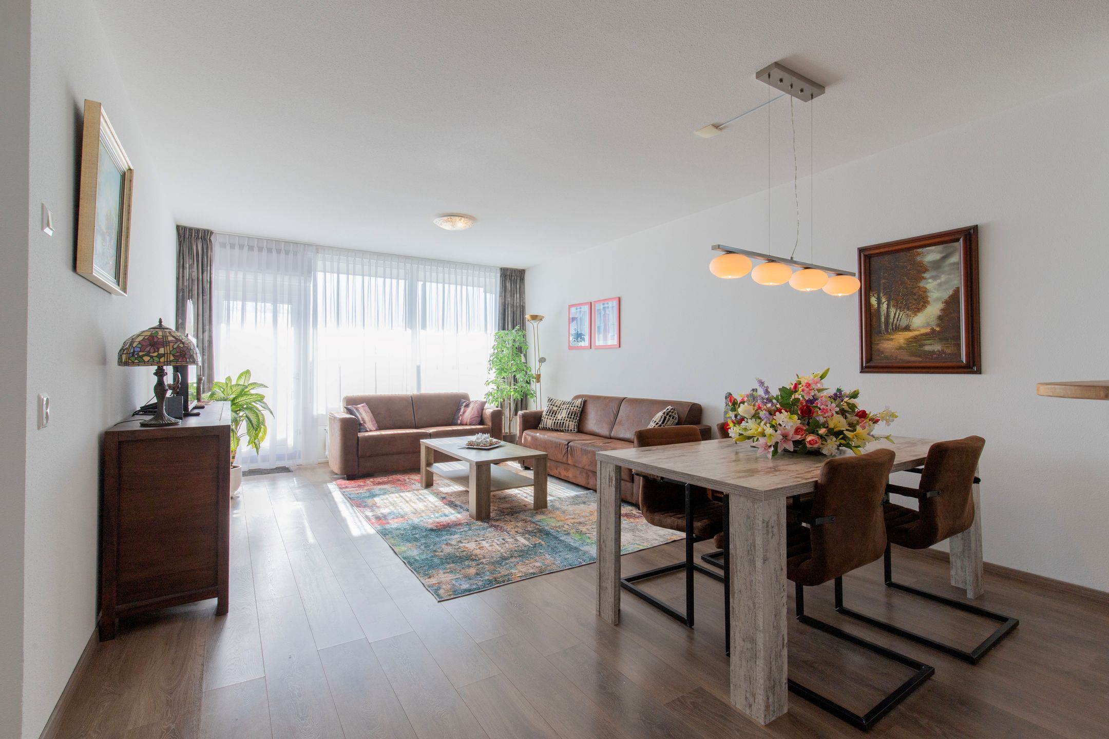Eisenhowerstraat 717 Sittard 1013517ef4eea4faa410caf0fc7c9fc4c95de – foto 29