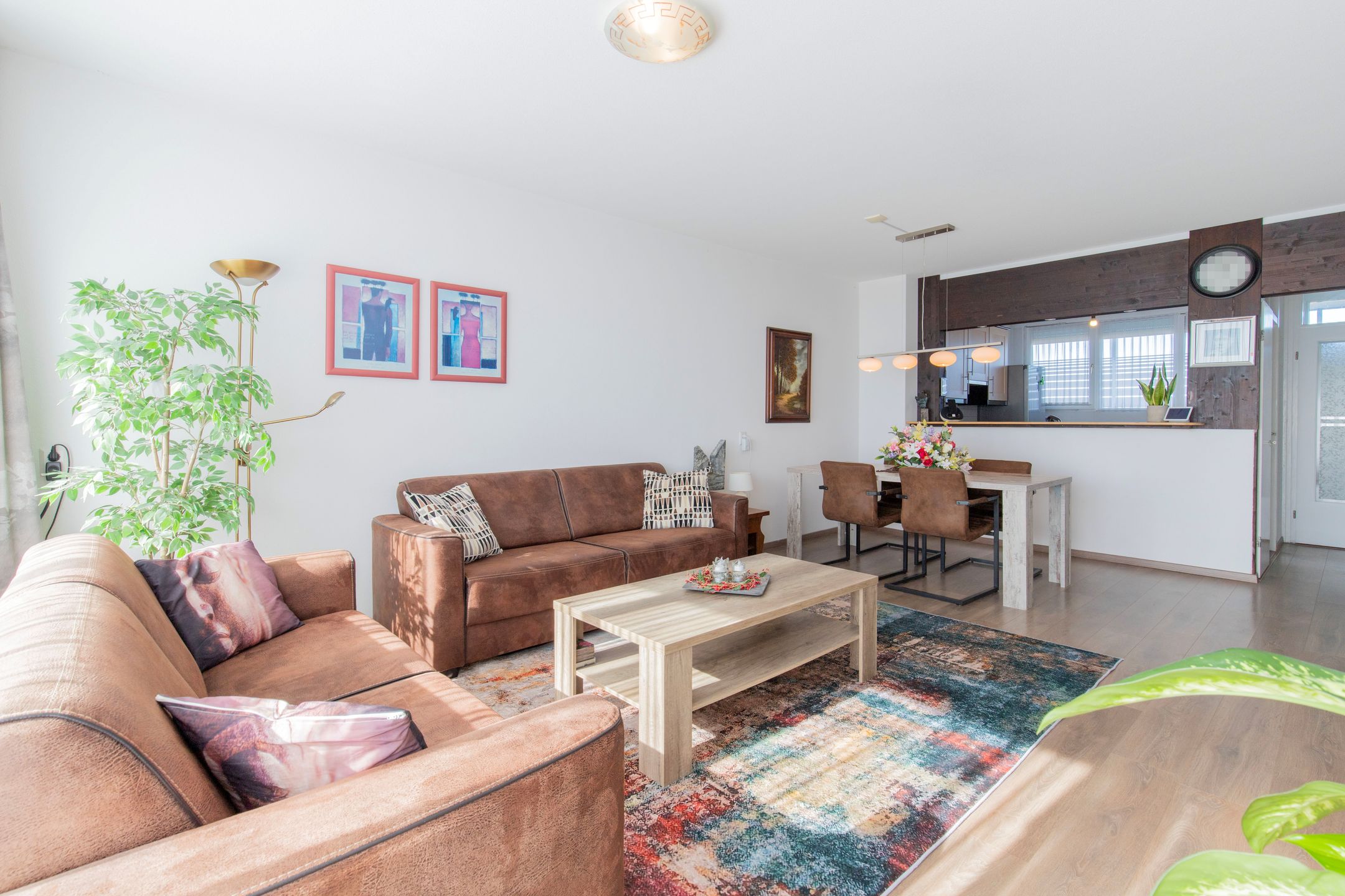 Eisenhowerstraat 717 Sittard 1013517ef4eea4faa410caf0fc7c9fc4c95de – foto 31